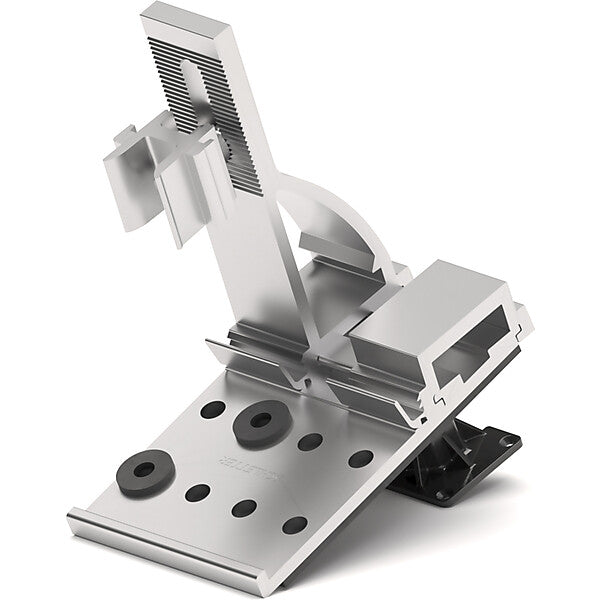 Schletter Dachhaken-Set Alu-Tile Pro 103006-020
